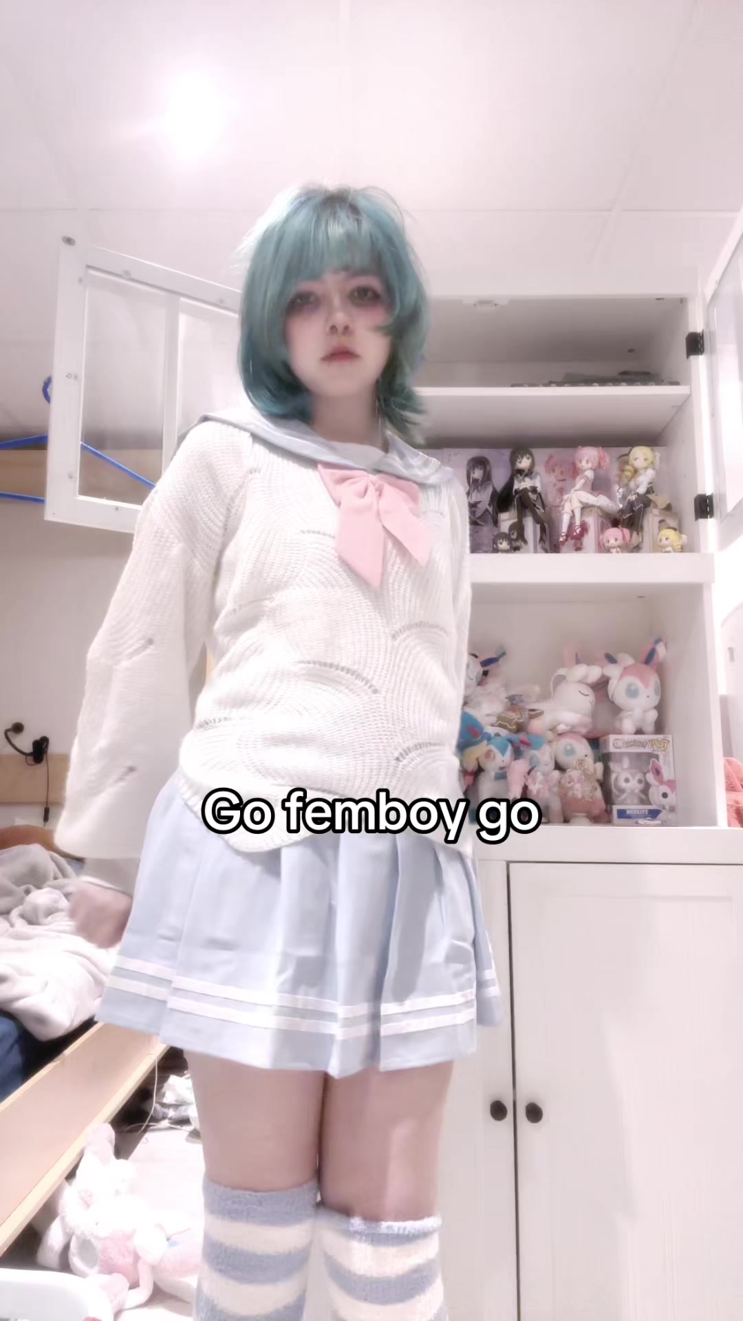 @Moon