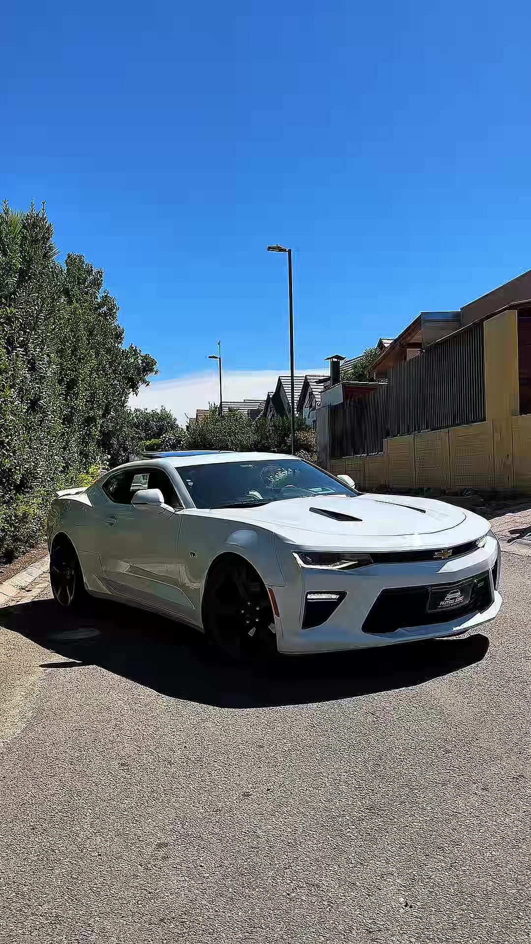 @autoscsc