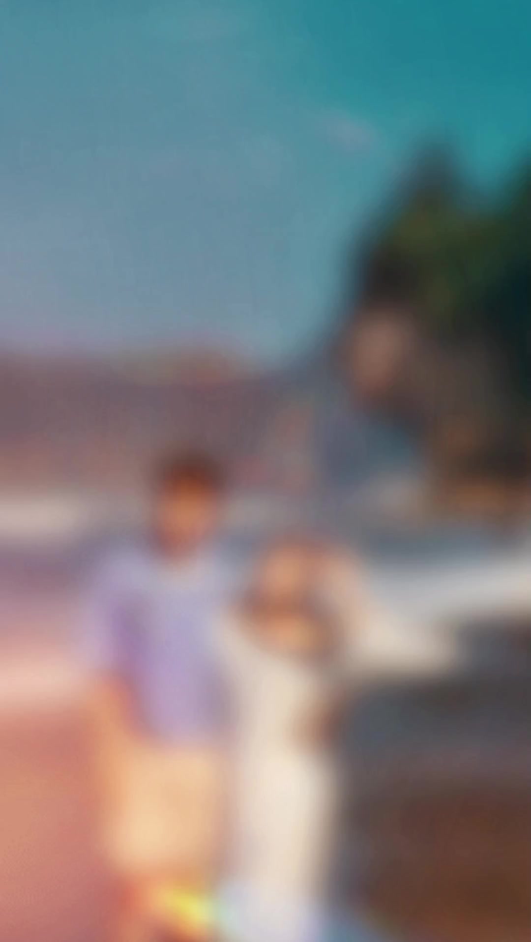 @𝙙𝙚𝙡𝙡𝙖&rsquo;𝙨 𝙗𝙛 𖤓