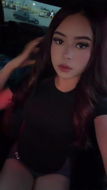 @๐.๐ขโ