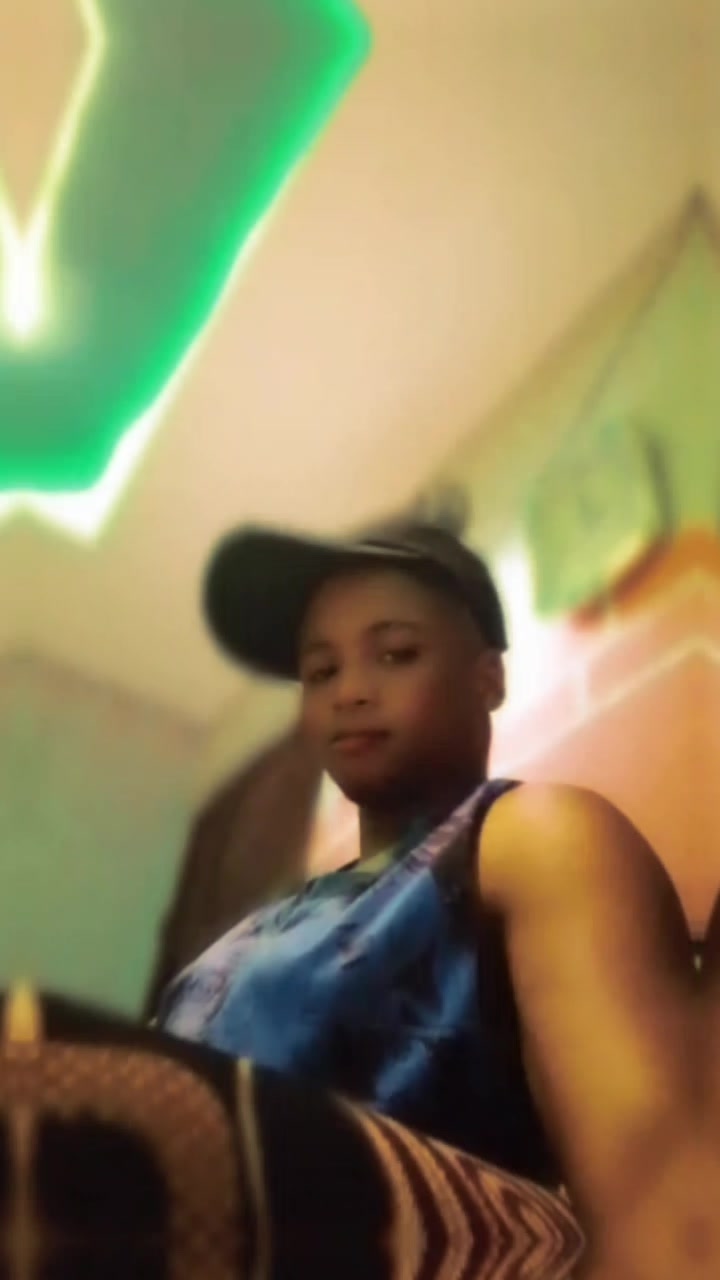 @federal boy