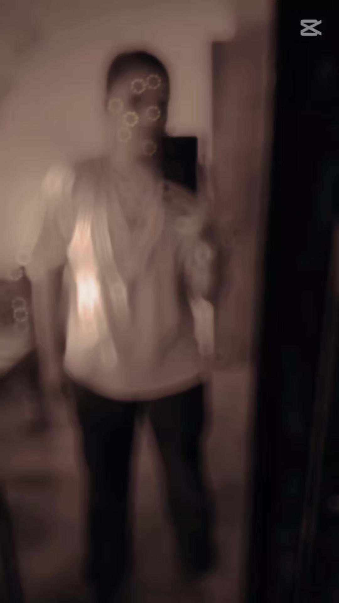 @꧁༒☬ĶÏŁŁĚŔ☬༒꧂