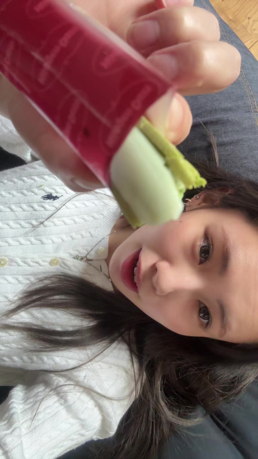 @彩葉