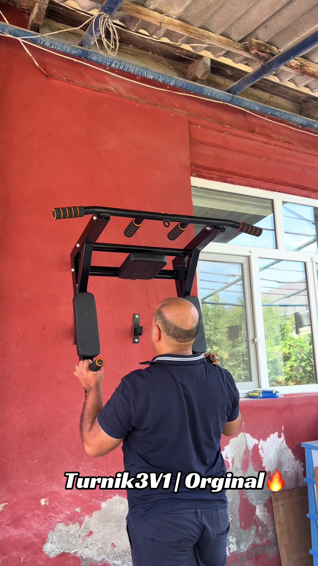 @İdman malları mağazası🇦🇿