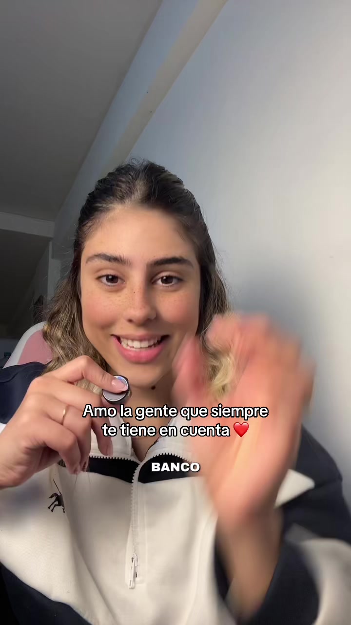 @giuliscollo