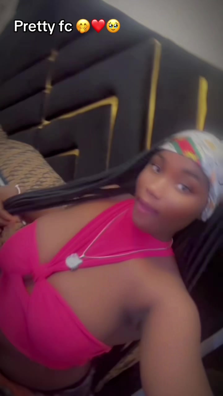 @Wicked 🚶♀️Agbor🙂↔️gurl ❤️