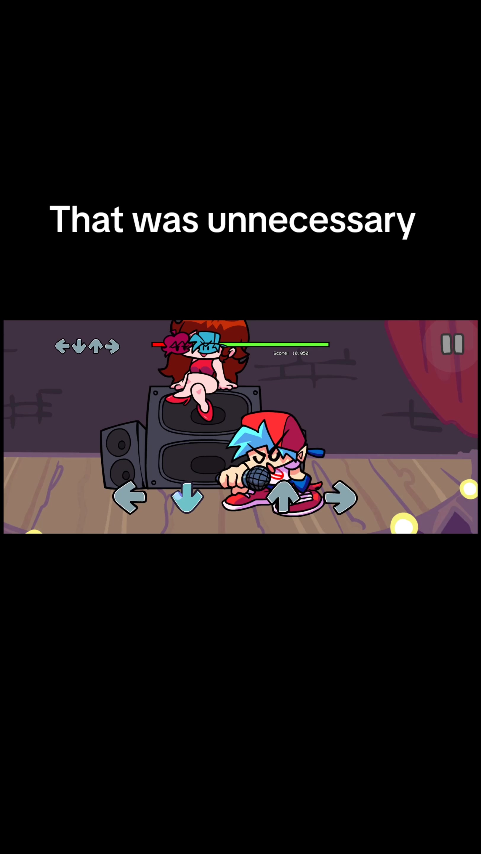 @Jinx