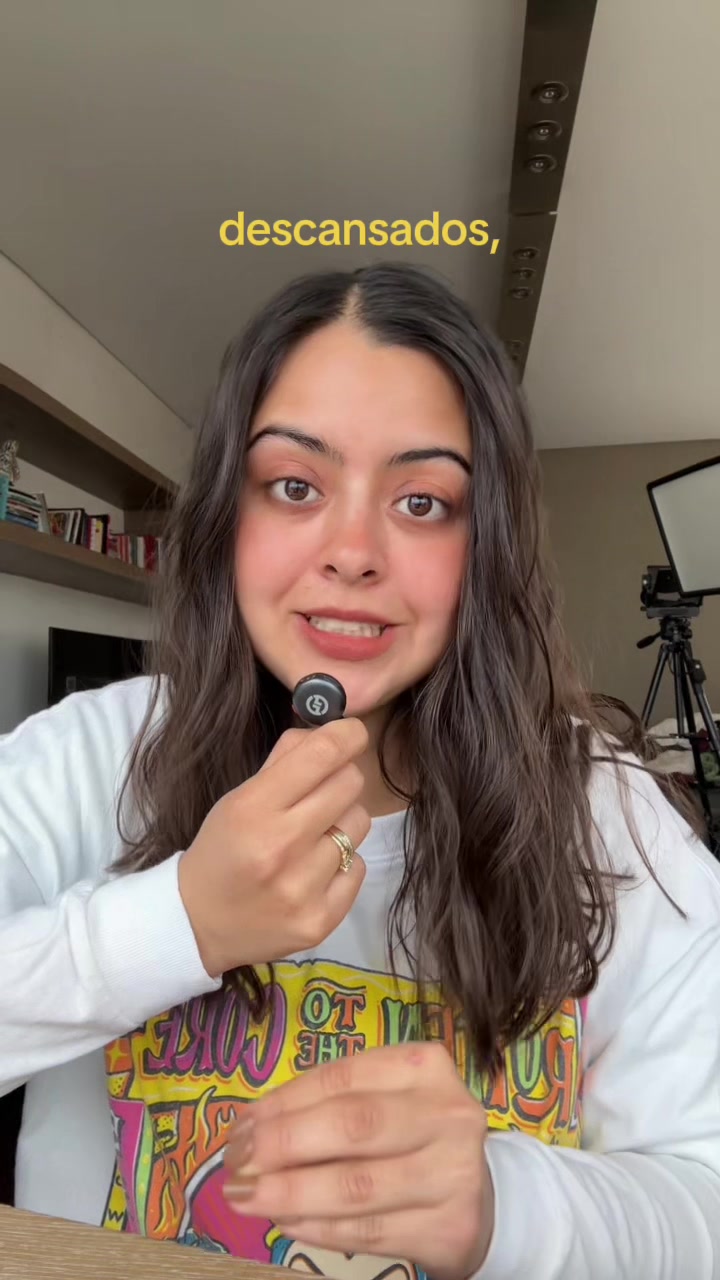 @claracuevas333