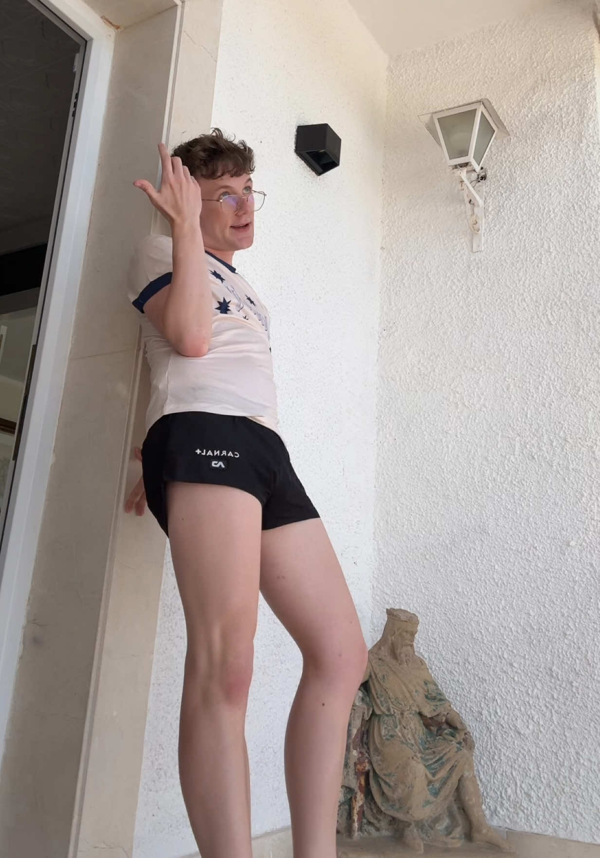 @aussie.boy.benny