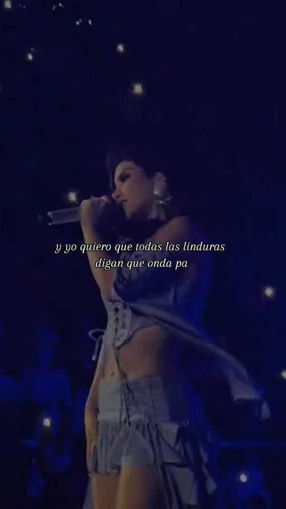 @Aylin mariana