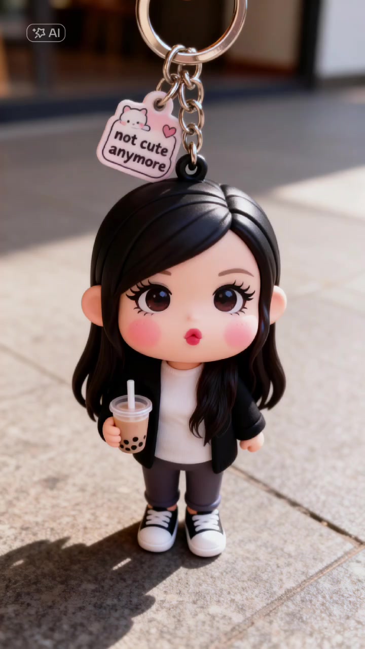 @kary lora v