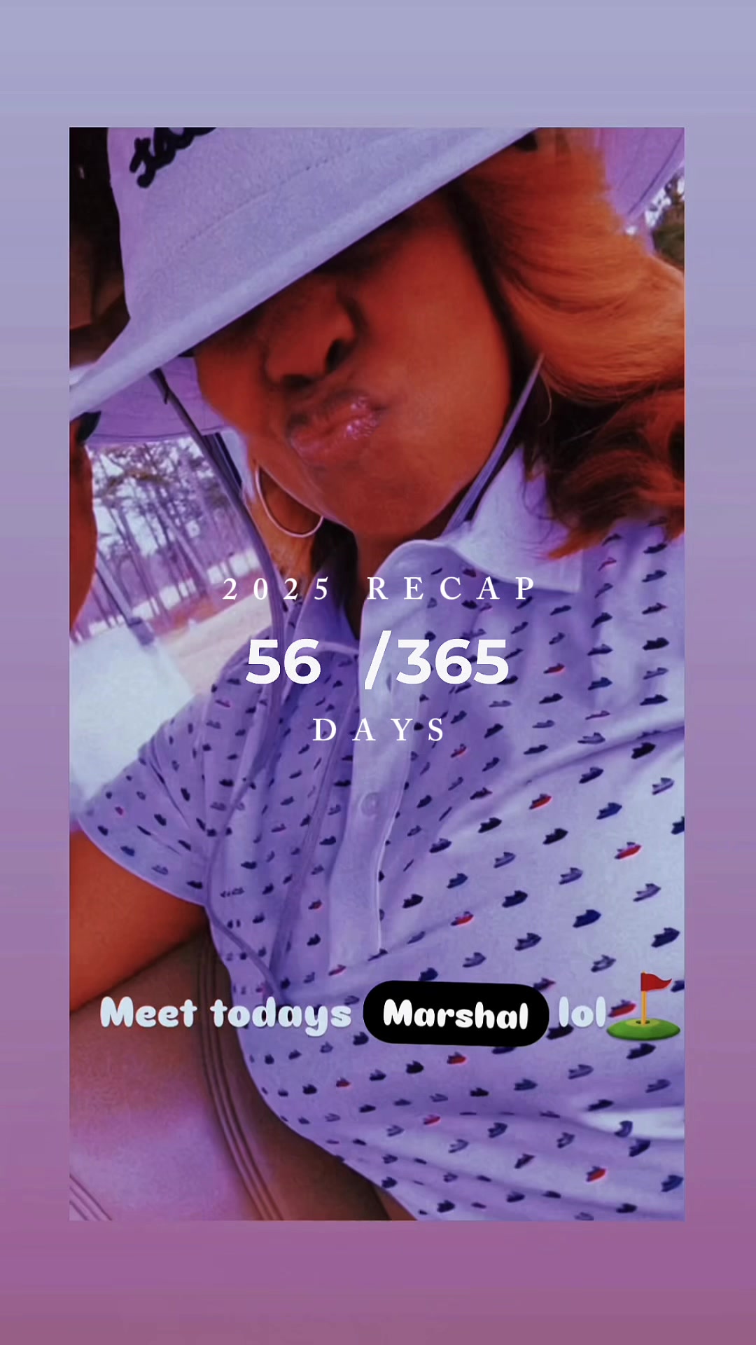 @ButtonPecan79