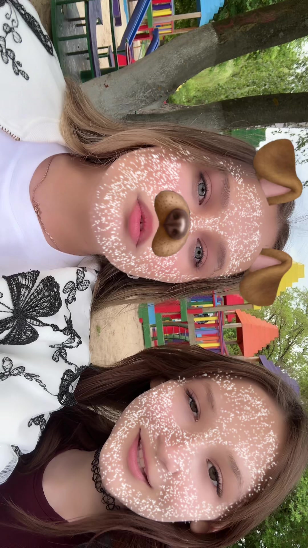 @Чёрная корона 👑🖤
