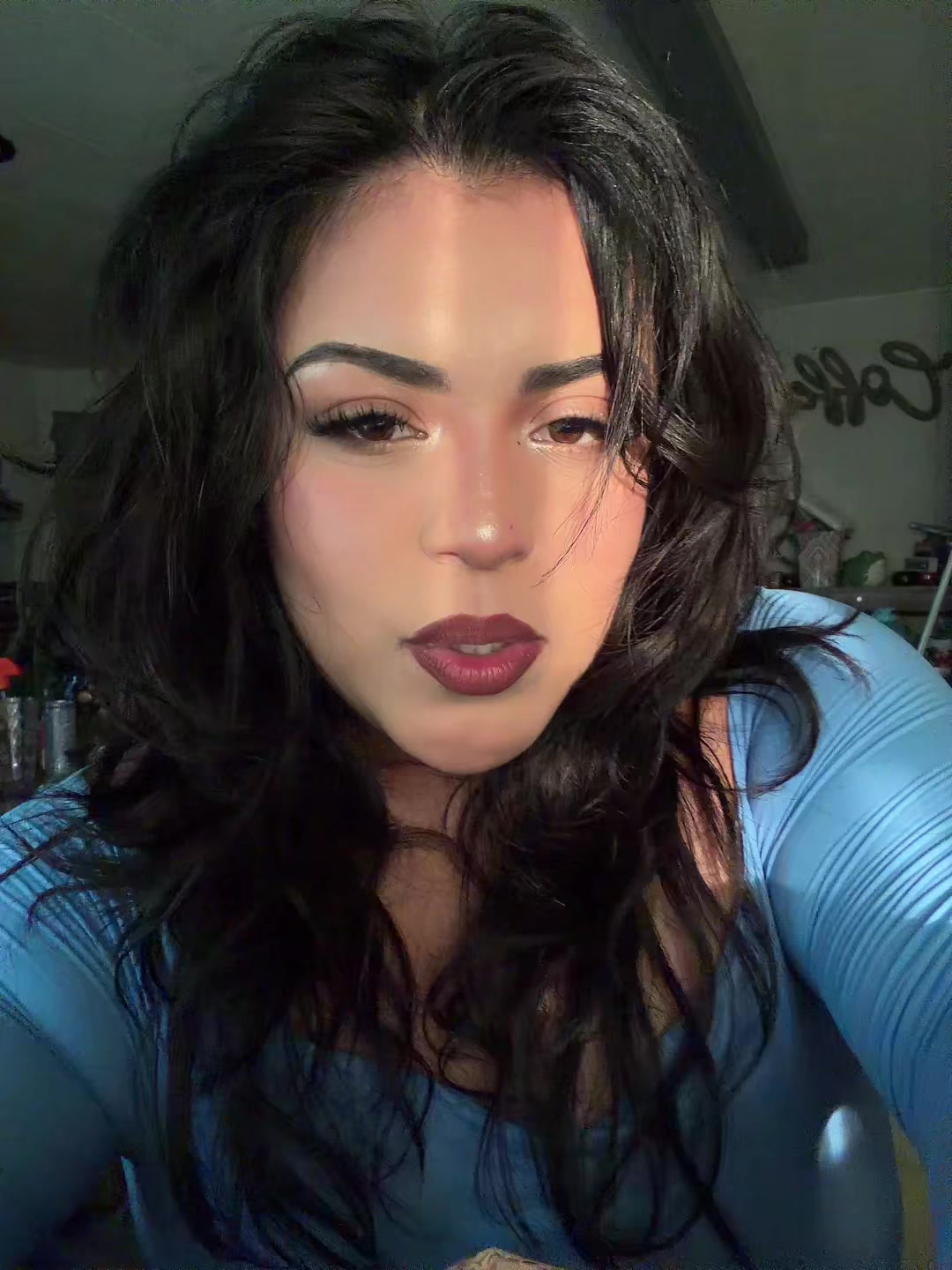 @yasnoir