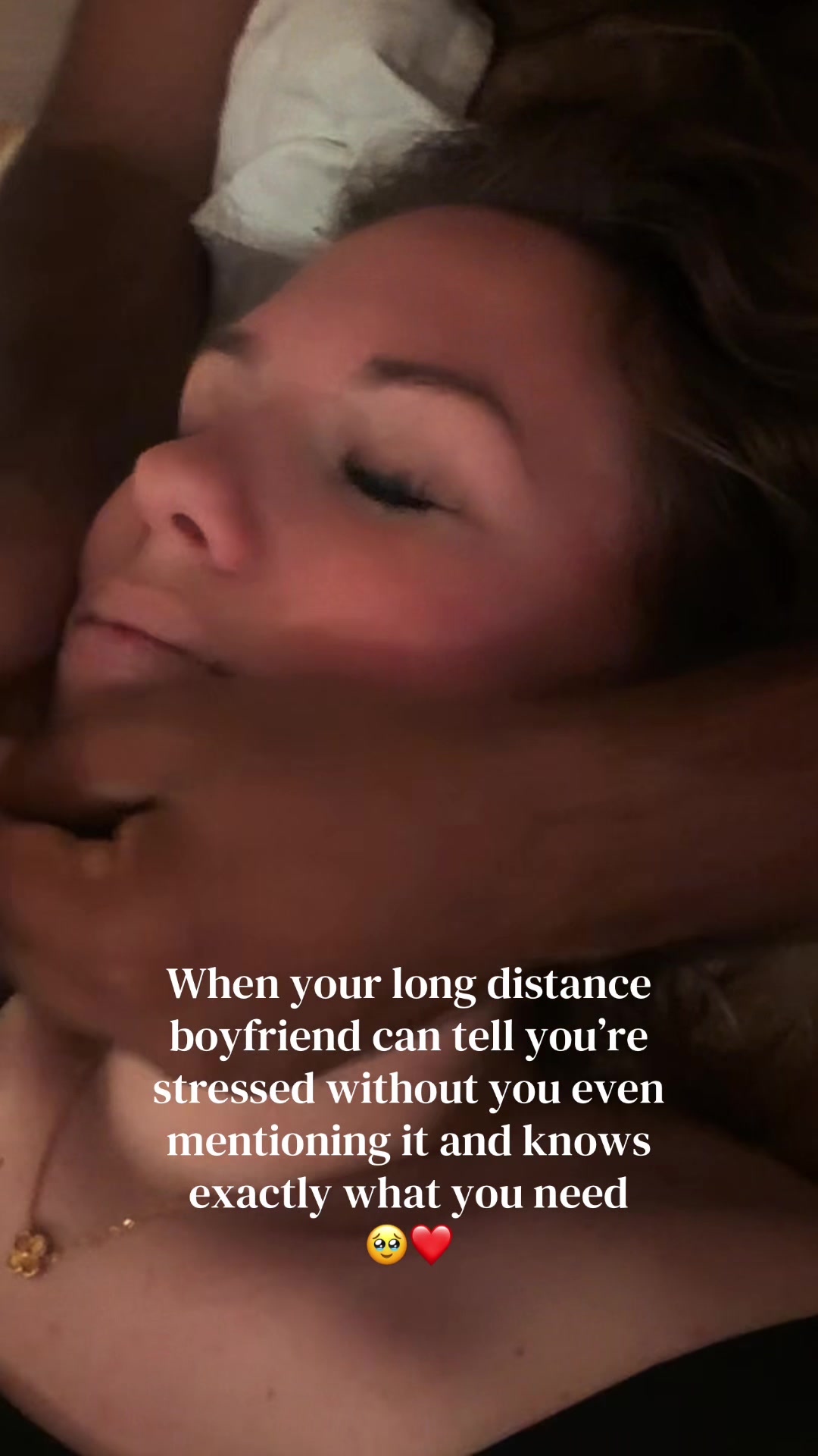 @FromDistanceToUs
