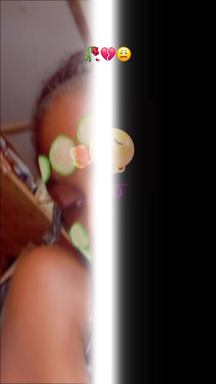 @IREMIDESTICHES 🥹🛍