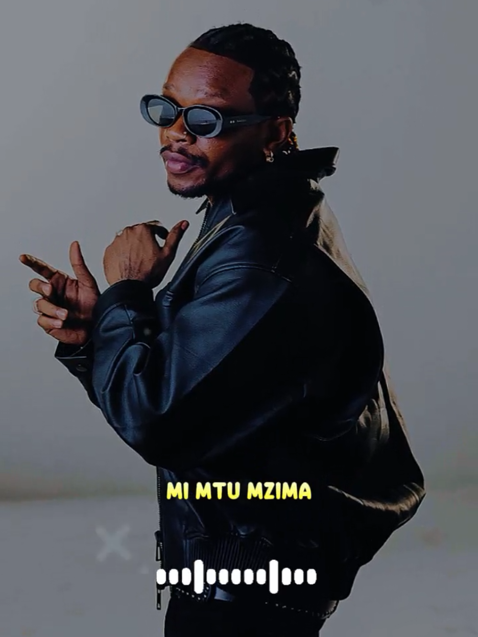 @NATOZZIGAH EDITION