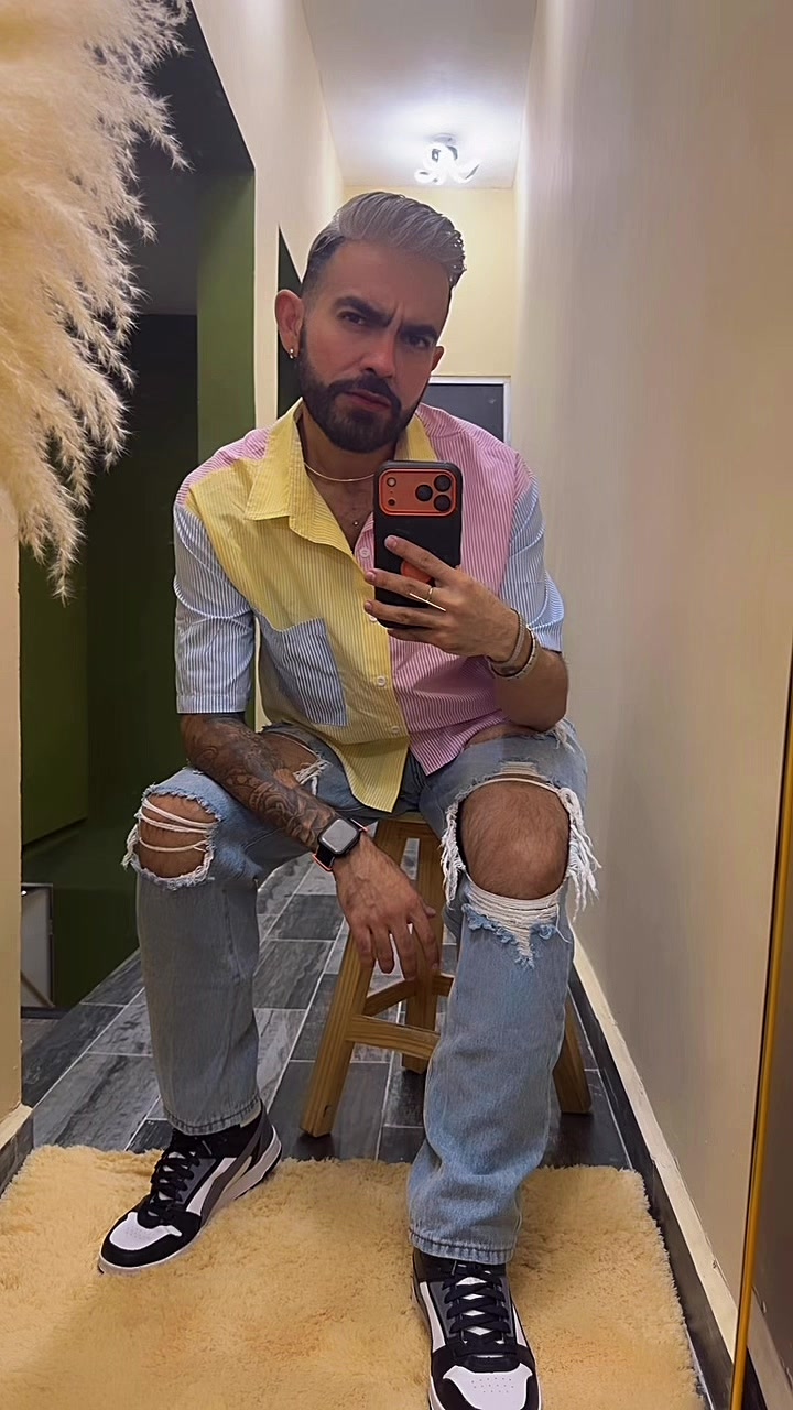 @Johan Mart&iacute;nez