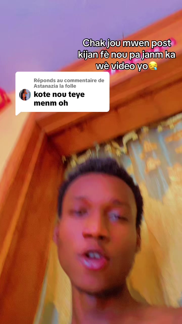 @👽KEM🤸🏾♀️