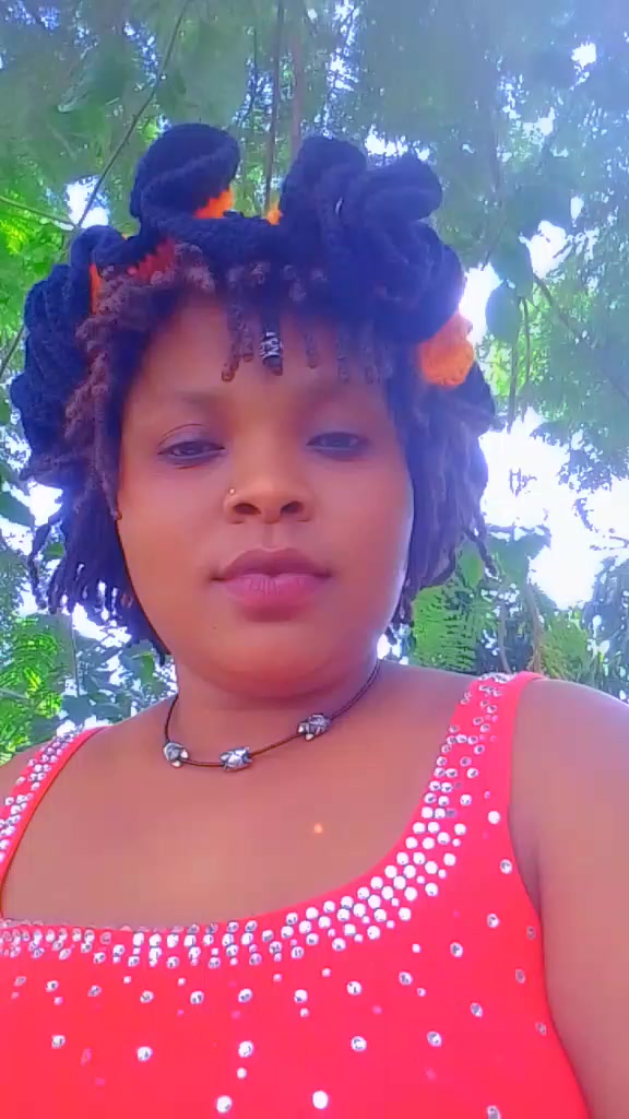 @Mama.africa.kenya.oo1