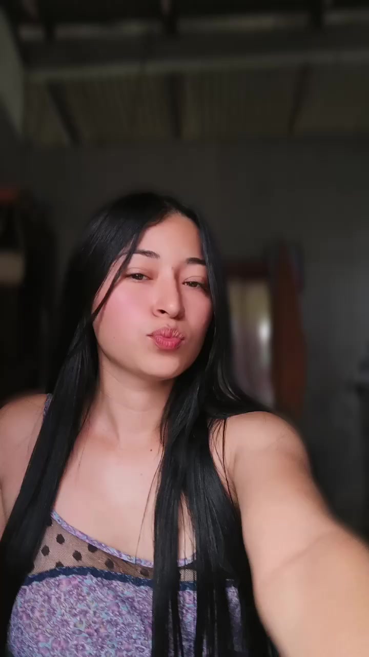 @Denisse❤️&zwj;🩹