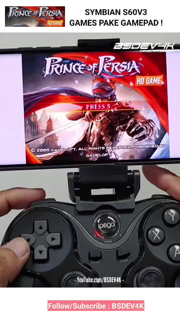 @BSDEV4K