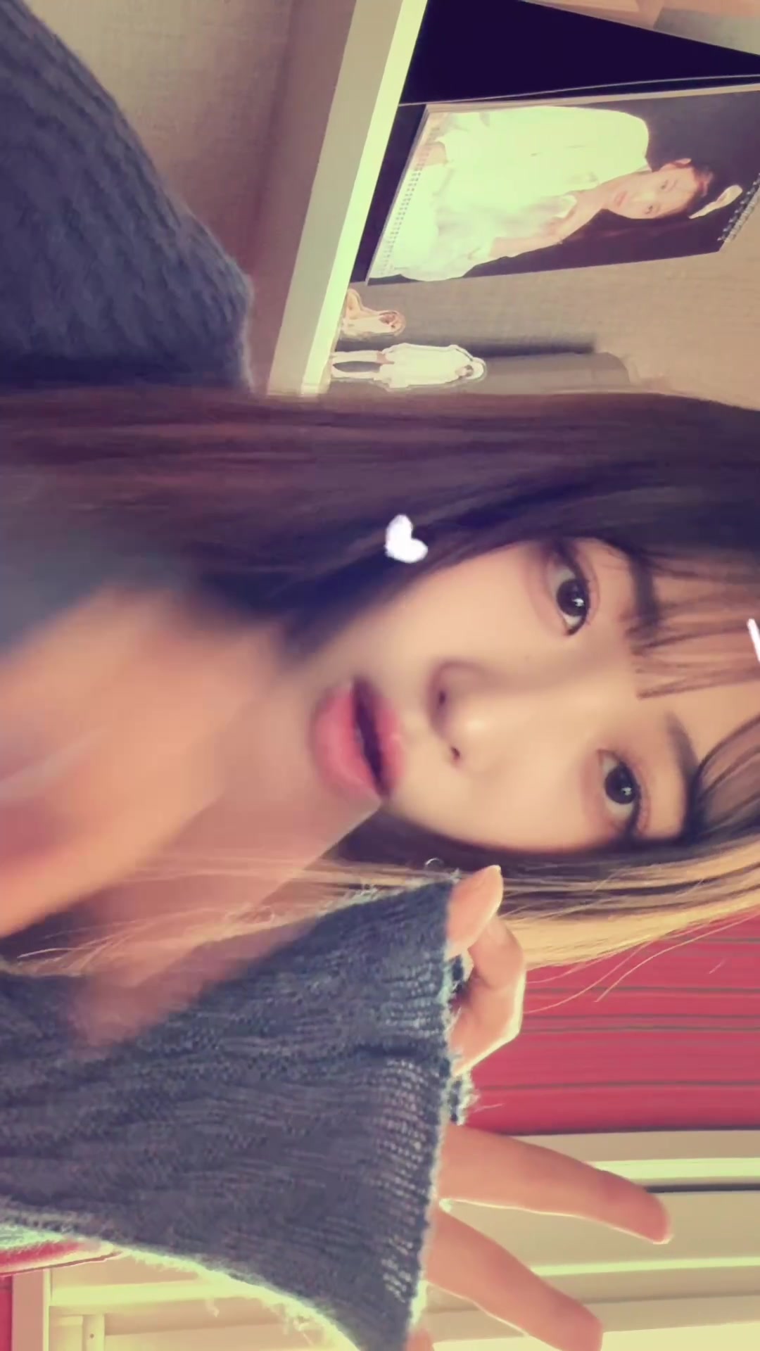 @石川 翔鈴