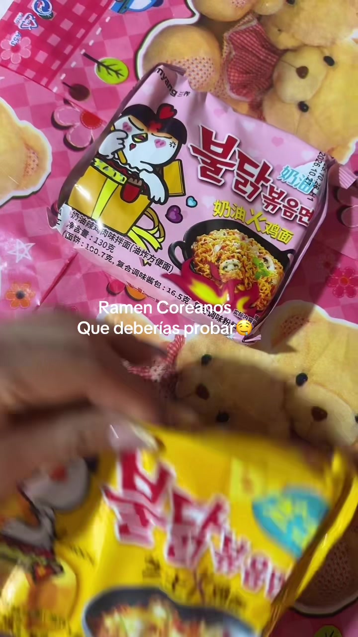 @Tiendita.koreana