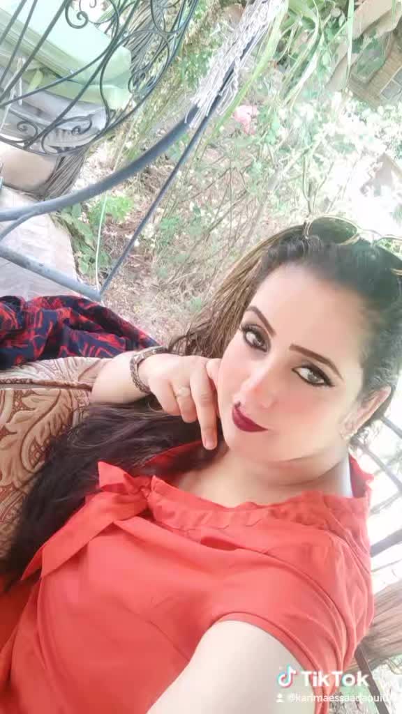 @👑karim💫ae💫ss🇲🇦aa💫da💫oui
