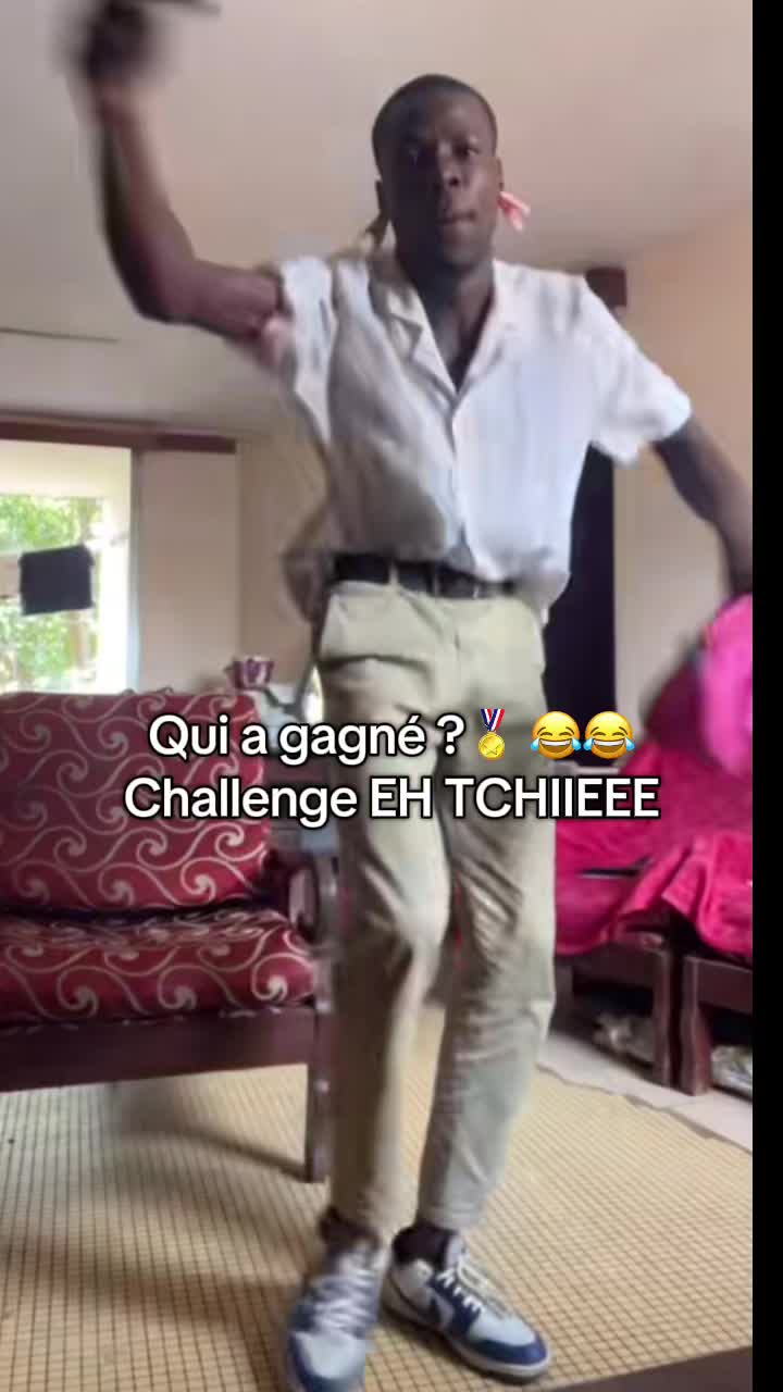 @thekingdeo