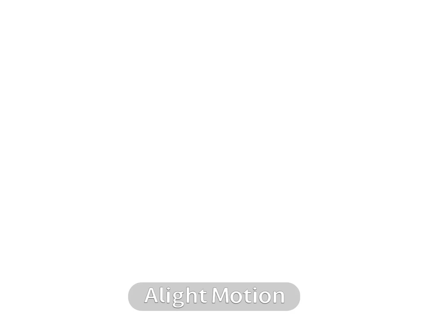 @𝑡𝑖𝑚