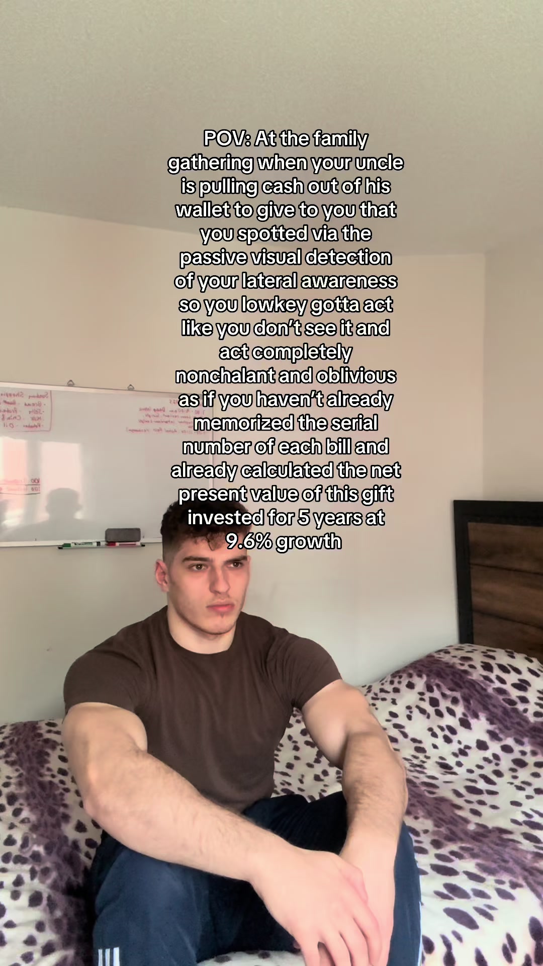 @adam7474