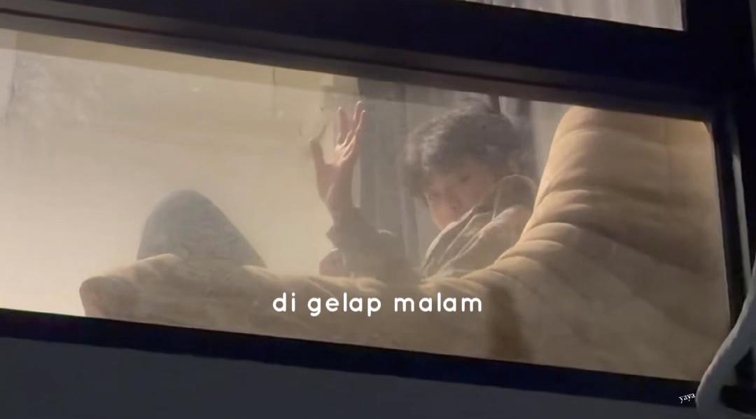 @waveyapat