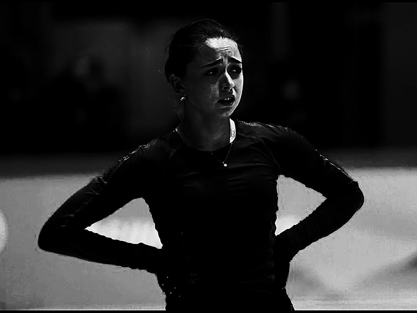 @⛸️