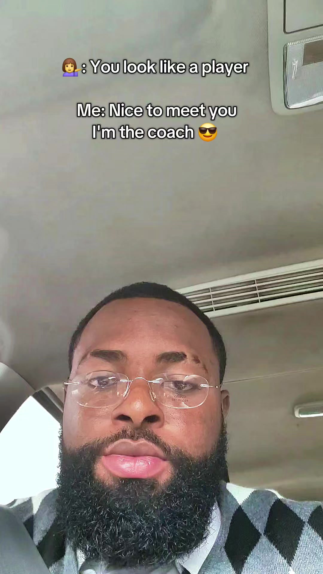 @Huncho