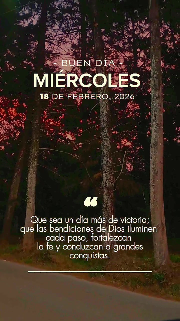 @Christian Rodríguez