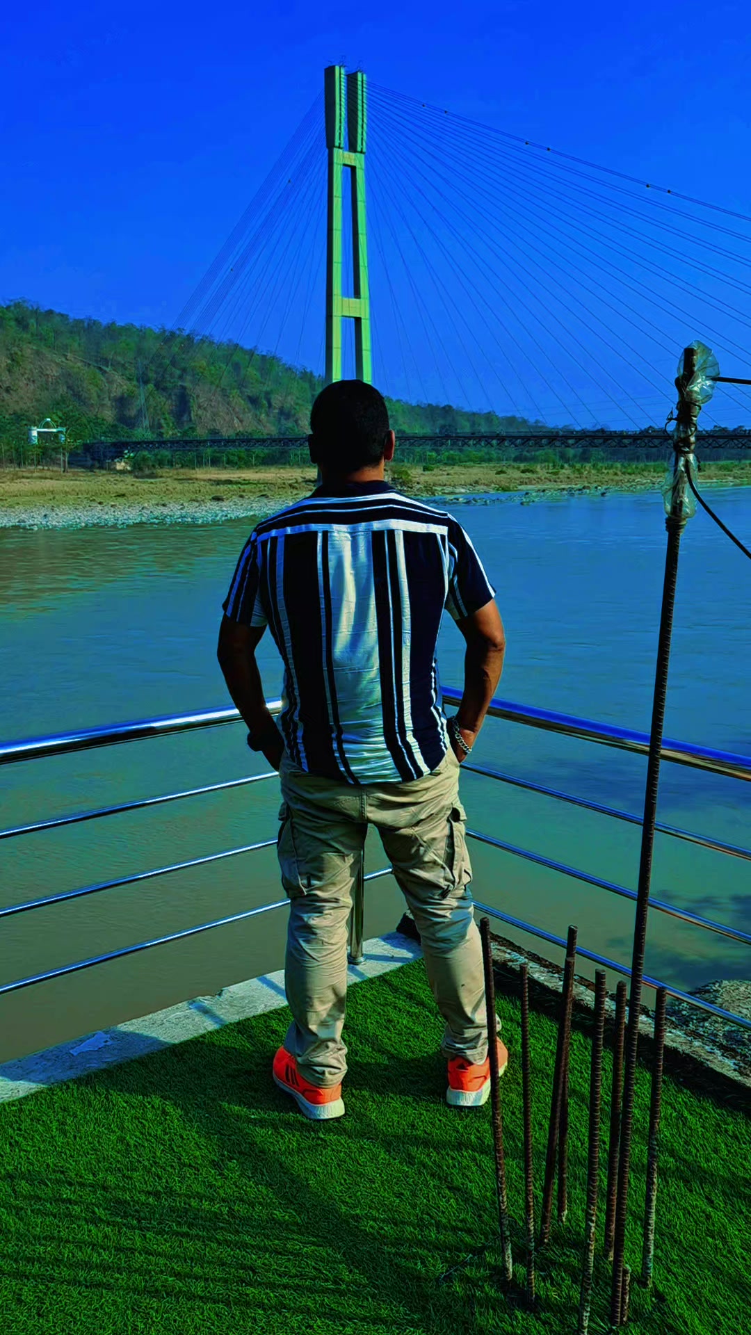 @aabhusan K.R.C.