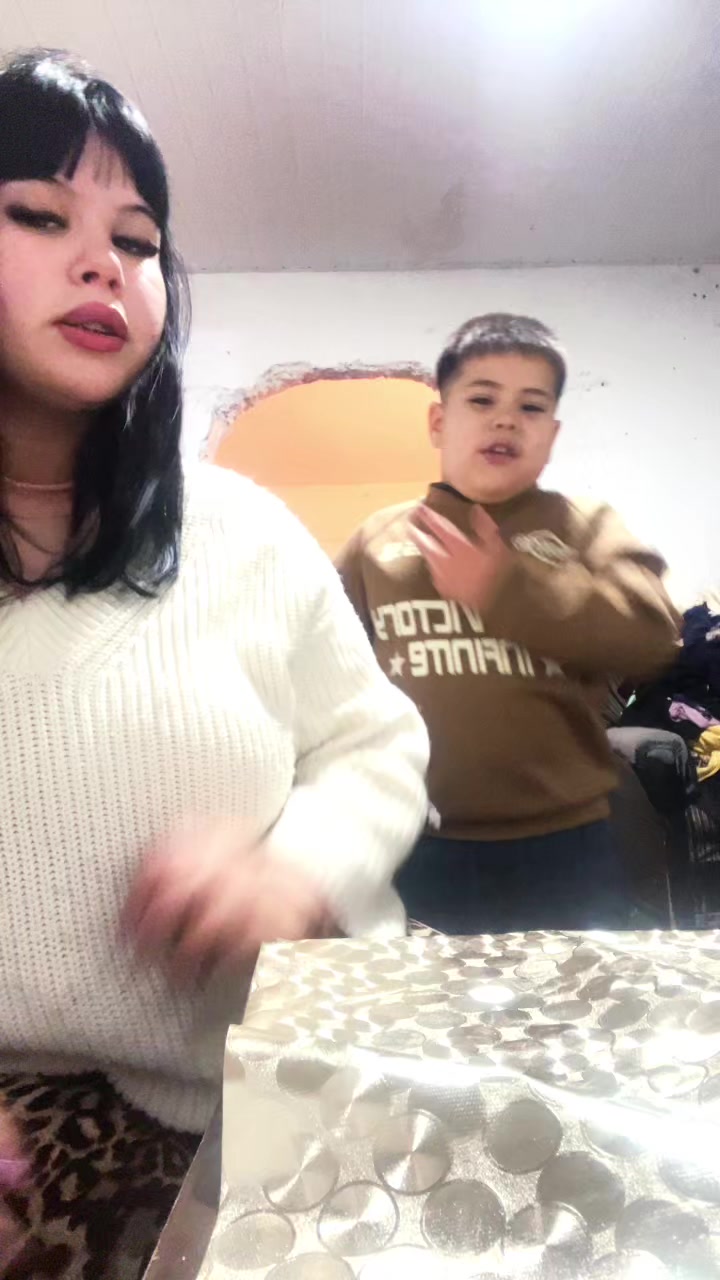 @Roomiinaa.11