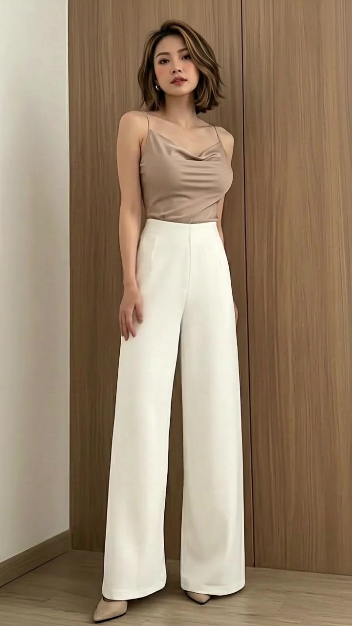 @Chicchic&co