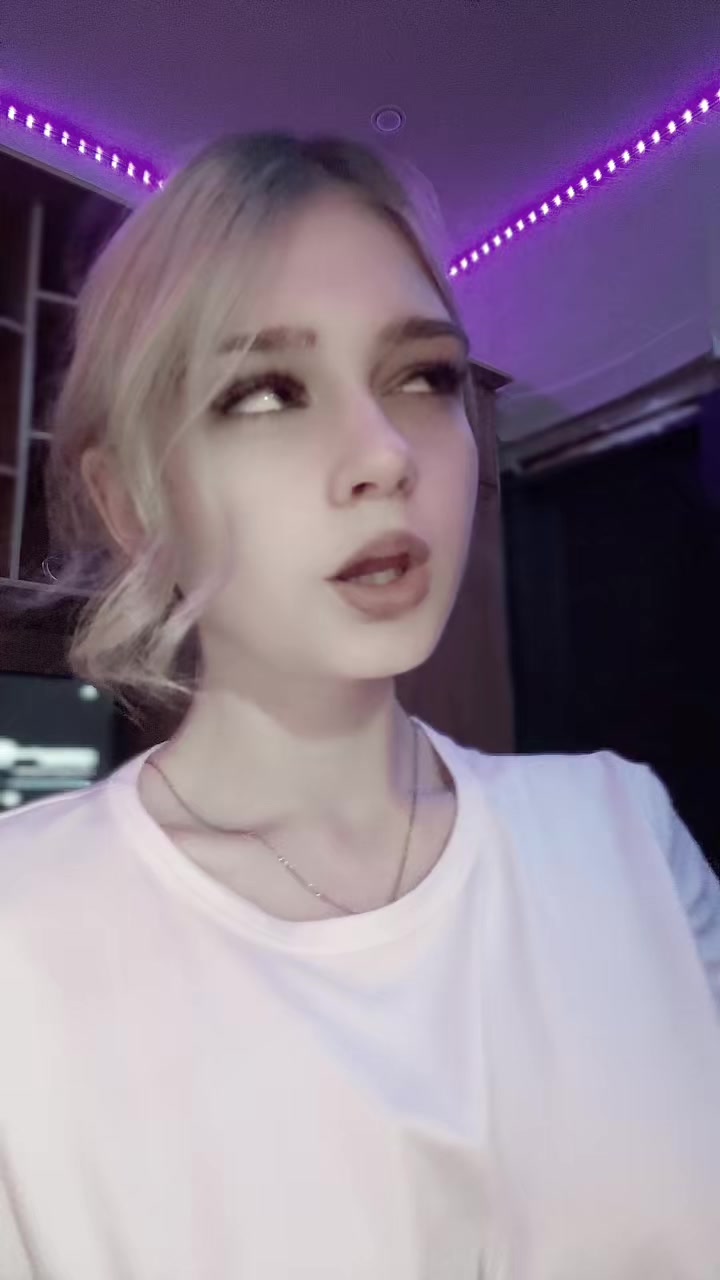 @gel.aqxxxxx