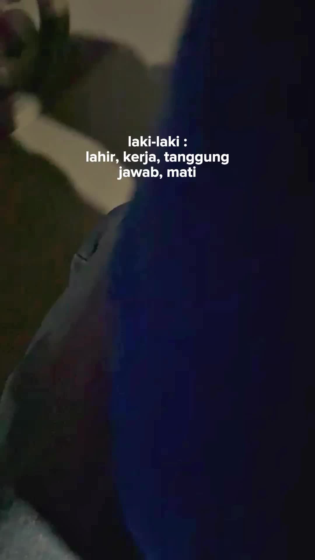 @RHD775