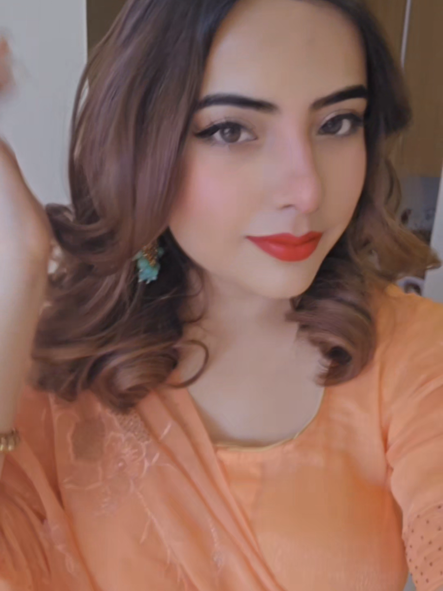 @Deepti Dhungana