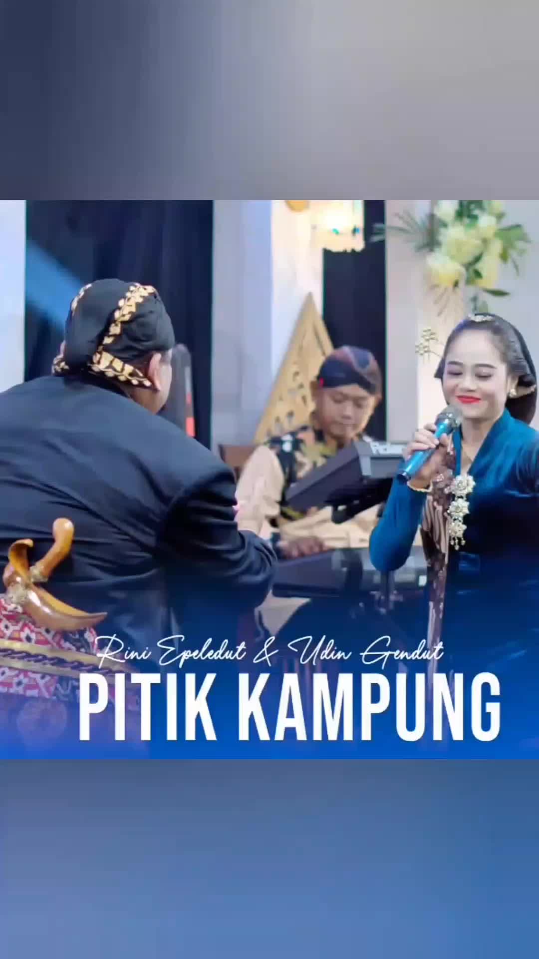 @🌈 𝔸𝕙𝕞𝕒𝕕 🇮🇩