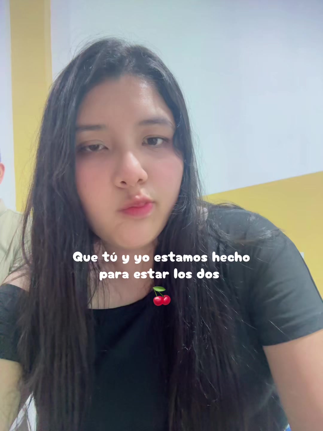 @Ni_gab@