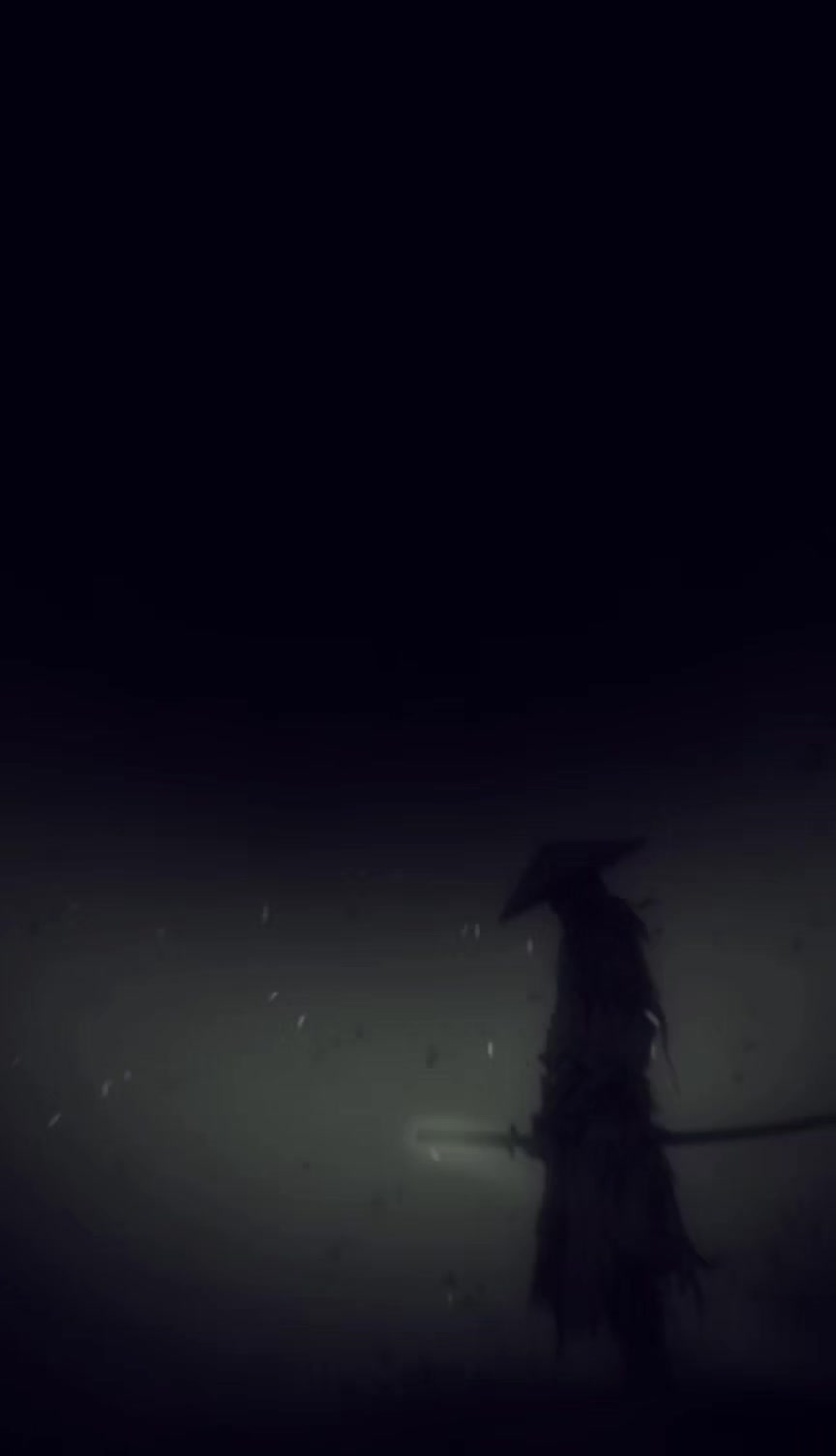 @๐๐๐ฃ๐๐๐ง๐๐๐ฉ ๐ค๐ง