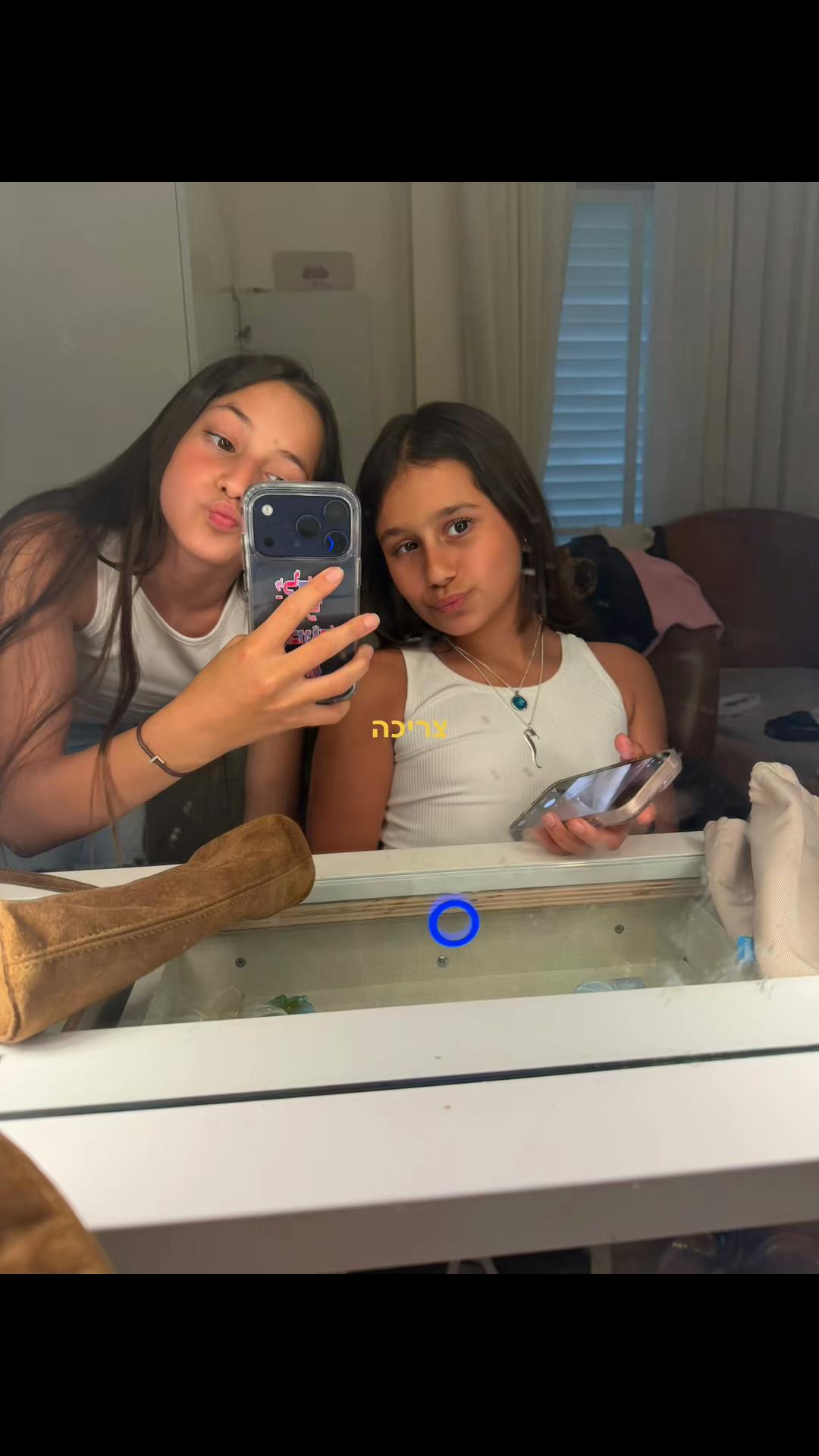 @Daniella🌸🌊