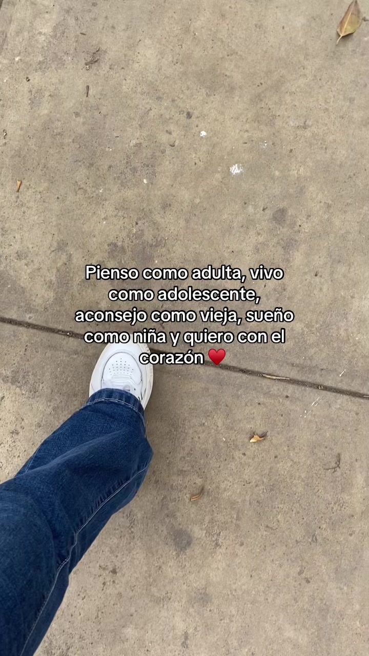 @Angela Ramos