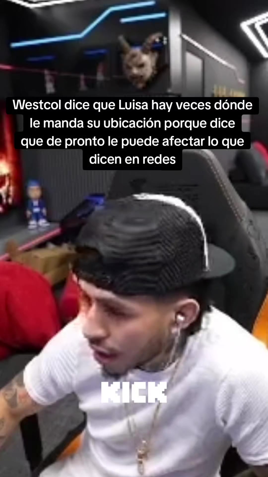 @Sofia Clips