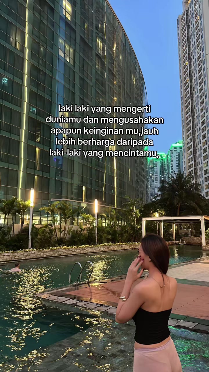@yulitariskaaa !ᥫ᭡"₊˚ෆ