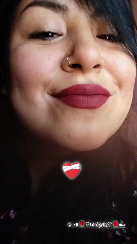@◦•●🌹♡ Lðrê§v02♡🌹●•◦